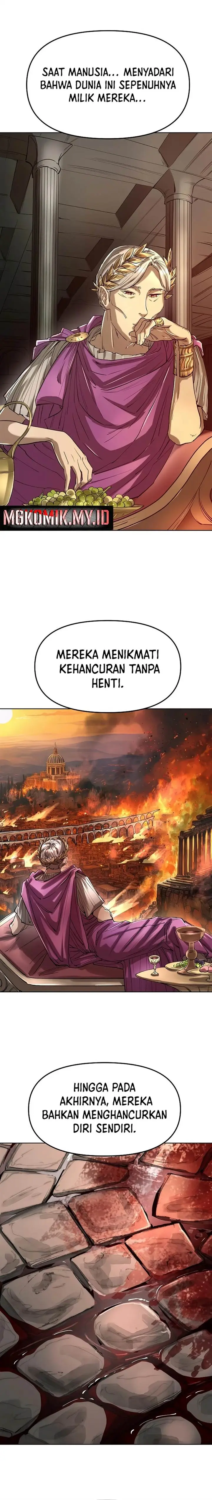 image-komik-cosmic-heavenly-demon-3077-chapter-54-7/23