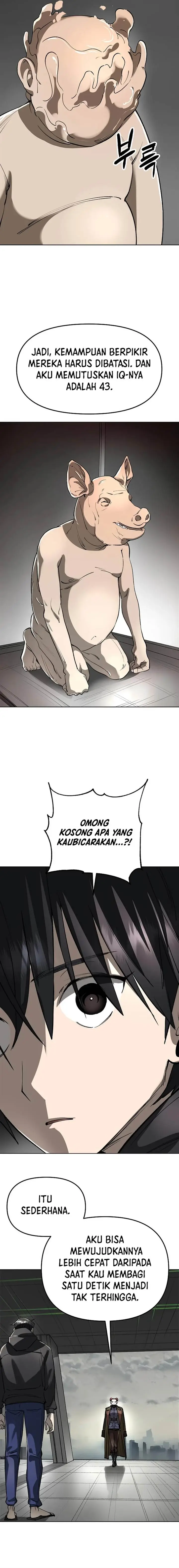 image-komik-cosmic-heavenly-demon-3077-chapter-54-11/23