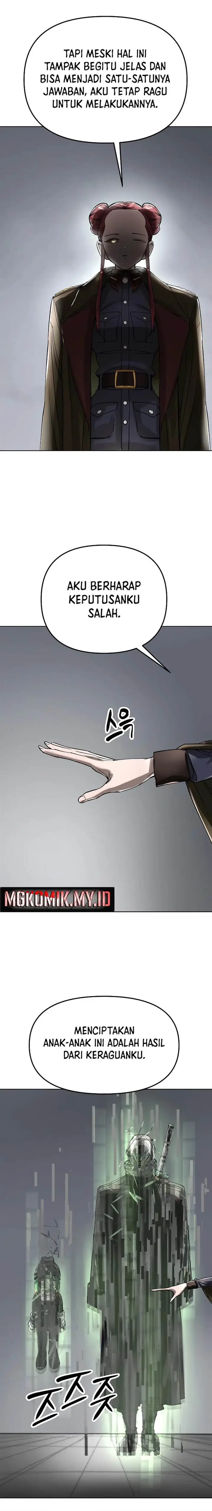 image-komik-cosmic-heavenly-demon-3077-chapter-54-12/23