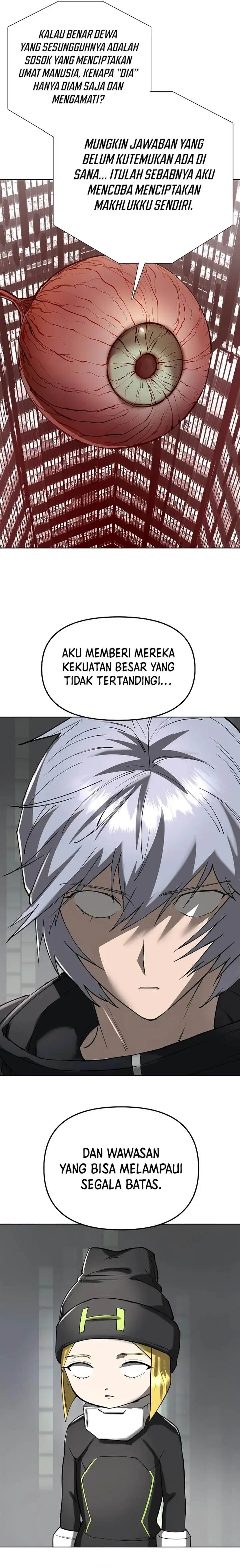 image-komik-cosmic-heavenly-demon-3077-chapter-54-13/23