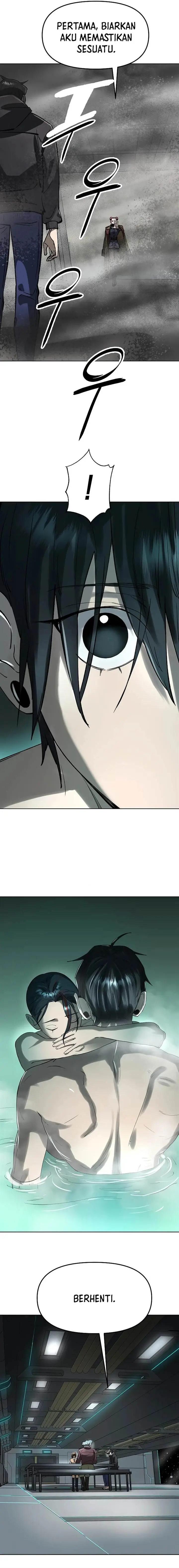 image-komik-cosmic-heavenly-demon-3077-chapter-54-16/23