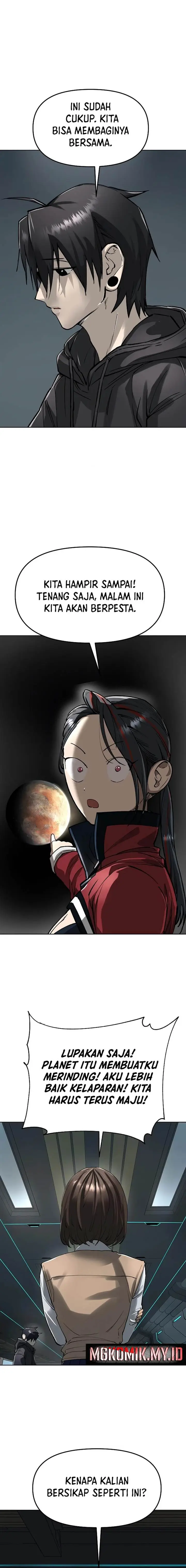 image-komik-cosmic-heavenly-demon-3077-chapter-54-17/23