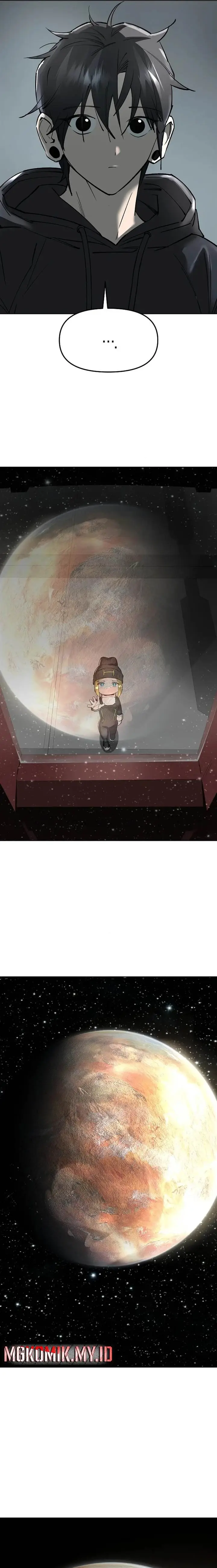 image-komik-cosmic-heavenly-demon-3077-chapter-54-19/23