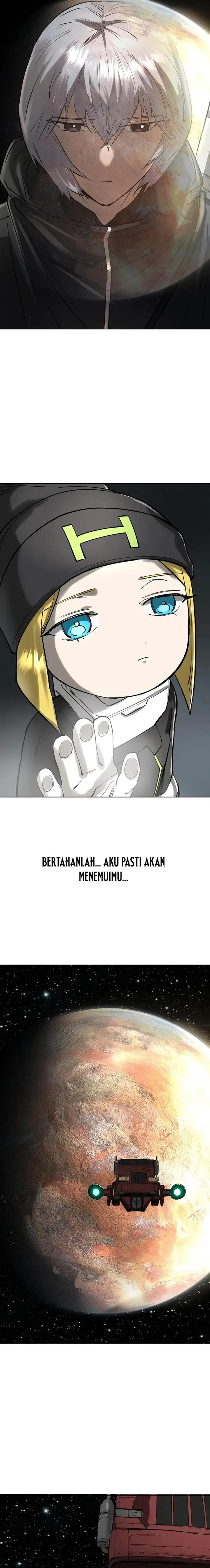 image-komik-cosmic-heavenly-demon-3077-chapter-54-20/23