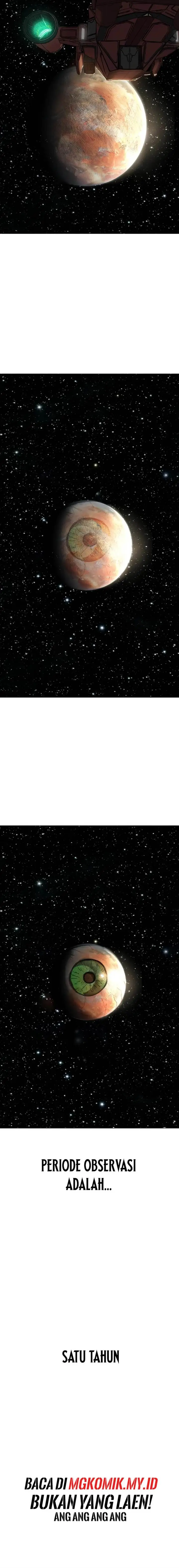 image-komik-cosmic-heavenly-demon-3077-chapter-54-21/23