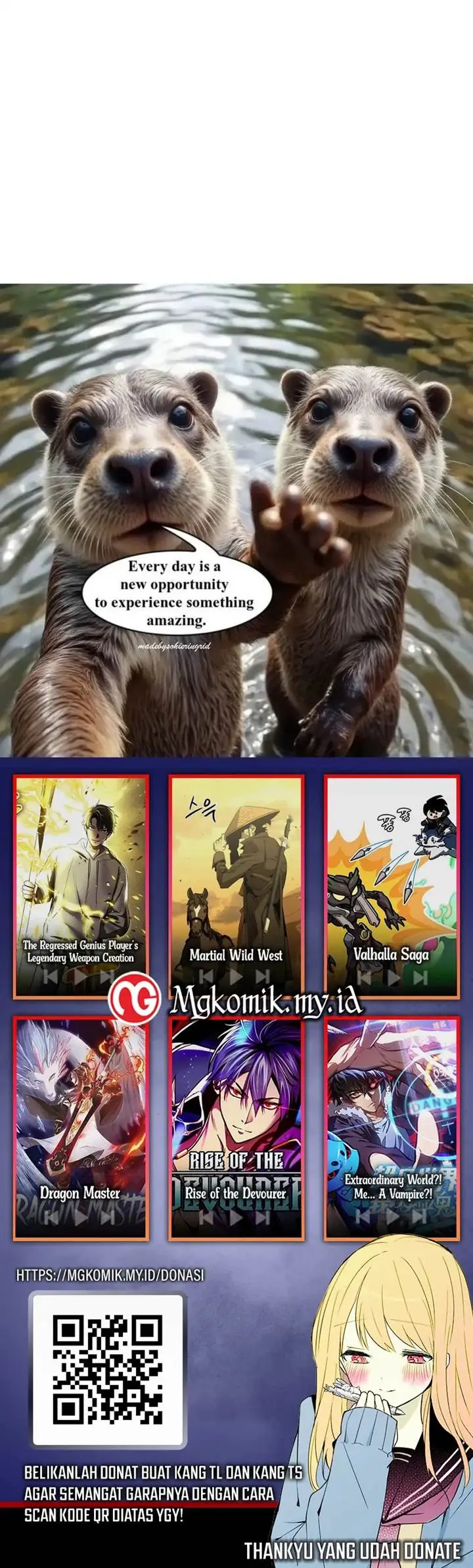 image-komik-cosmic-heavenly-demon-3077-chapter-54-22/23