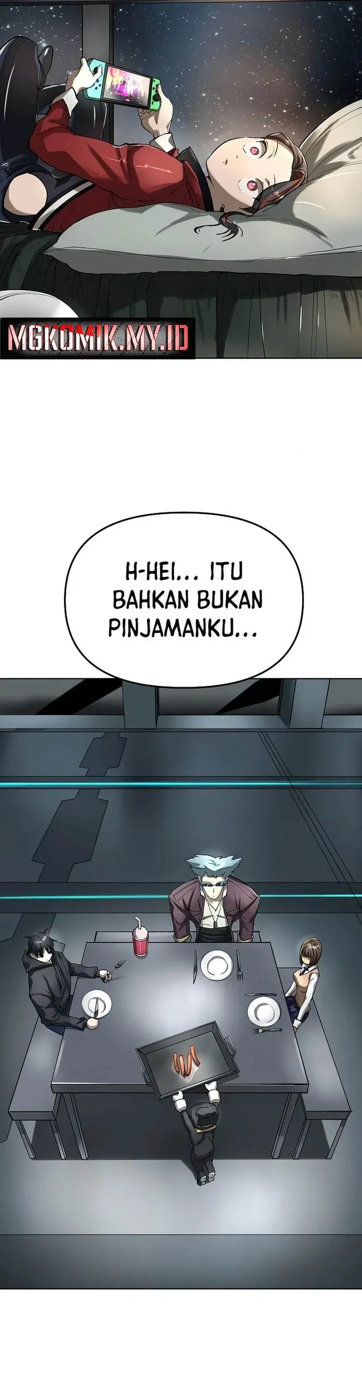 image-komik-cosmic-heavenly-demon-3077-chapter-55-2/53
