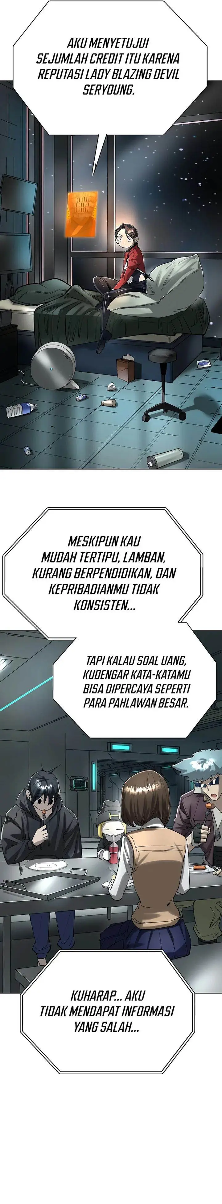 image-komik-cosmic-heavenly-demon-3077-chapter-55-3/53