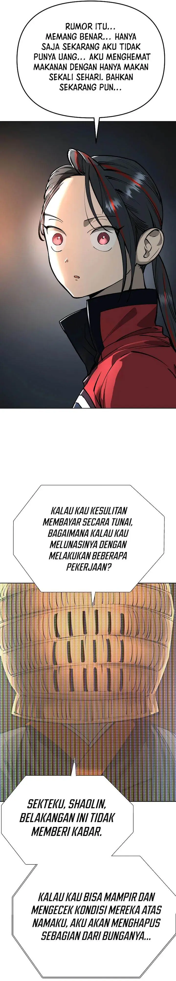 image-komik-cosmic-heavenly-demon-3077-chapter-55-4/53