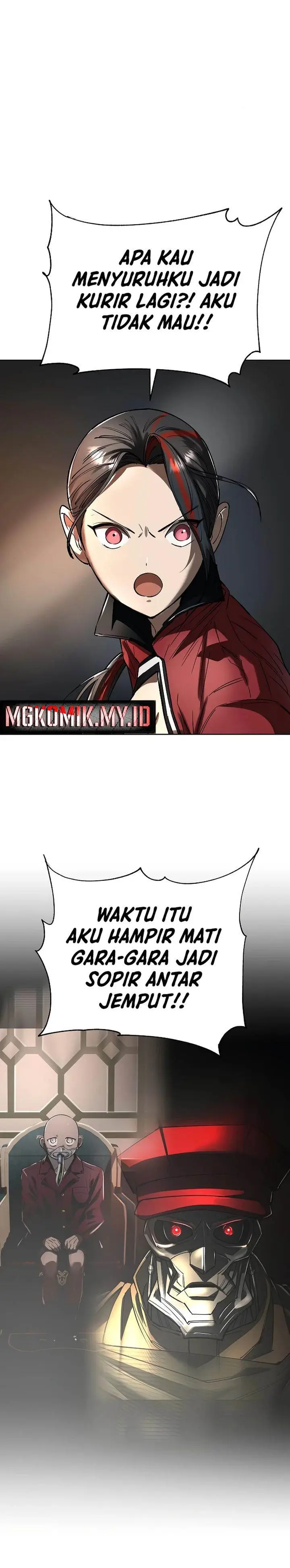 image-komik-cosmic-heavenly-demon-3077-chapter-55-5/53