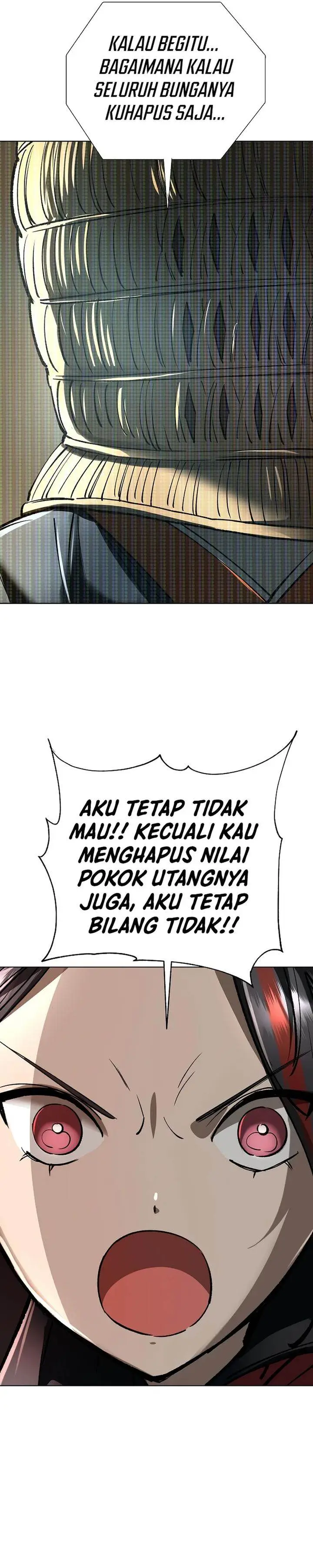 image-komik-cosmic-heavenly-demon-3077-chapter-55-6/53