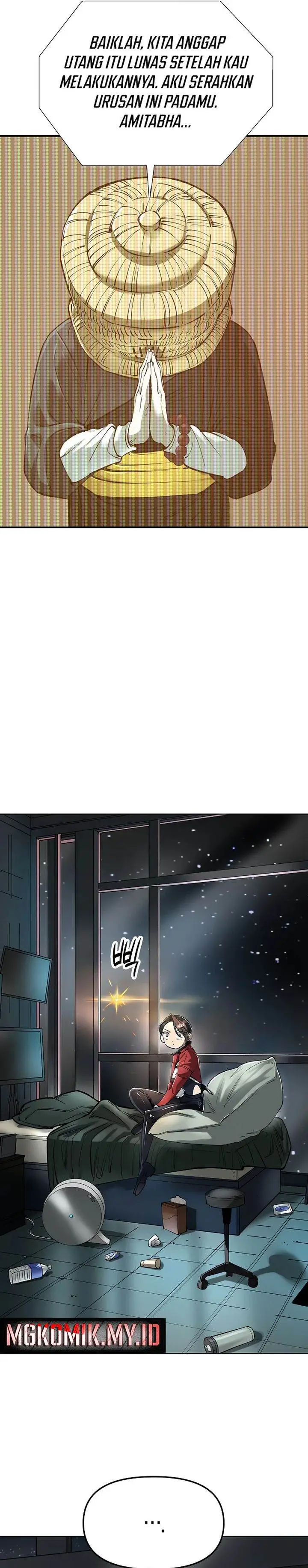 image-komik-cosmic-heavenly-demon-3077-chapter-55-7/53
