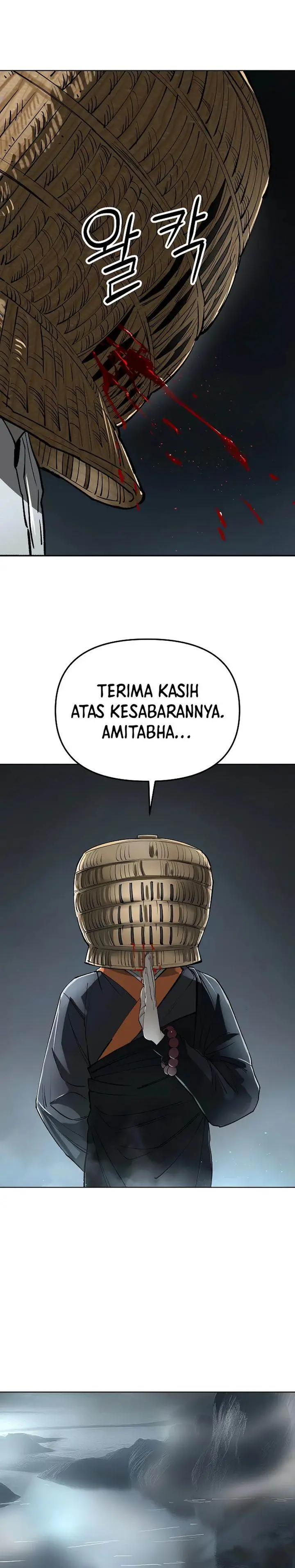 image-komik-cosmic-heavenly-demon-3077-chapter-55-9/53