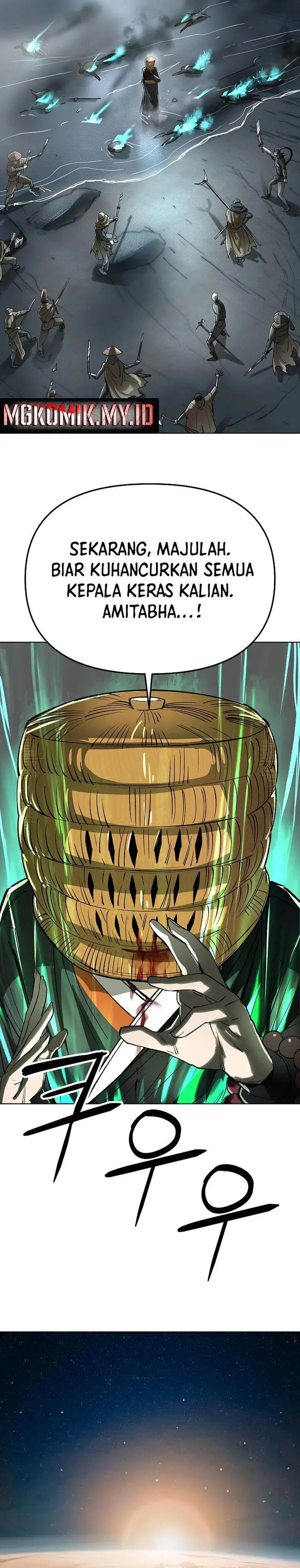 image-komik-cosmic-heavenly-demon-3077-chapter-55-10/53