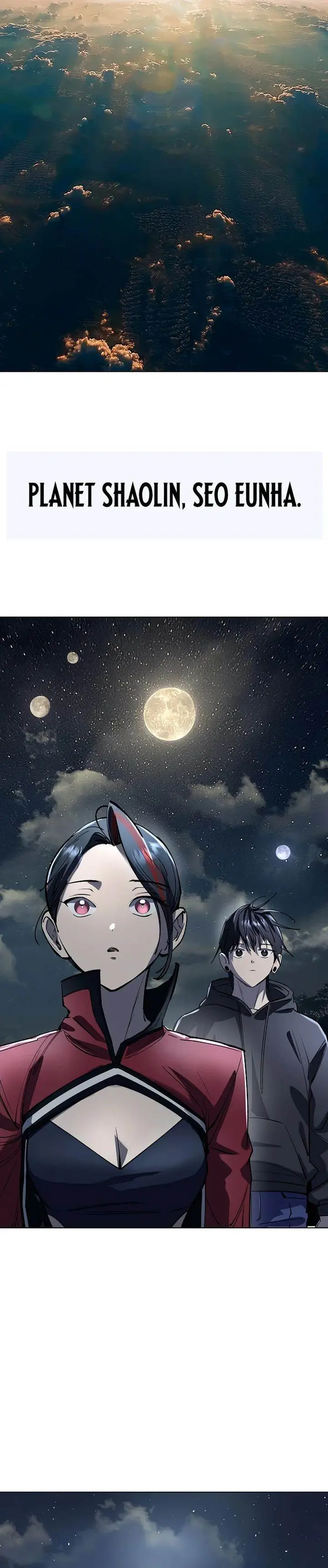 image-komik-cosmic-heavenly-demon-3077-chapter-55-11/53