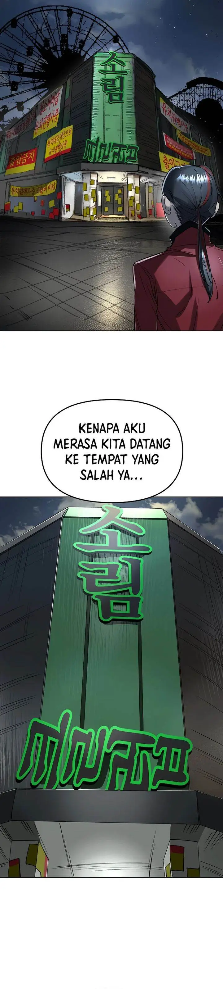 image-komik-cosmic-heavenly-demon-3077-chapter-55-12/53