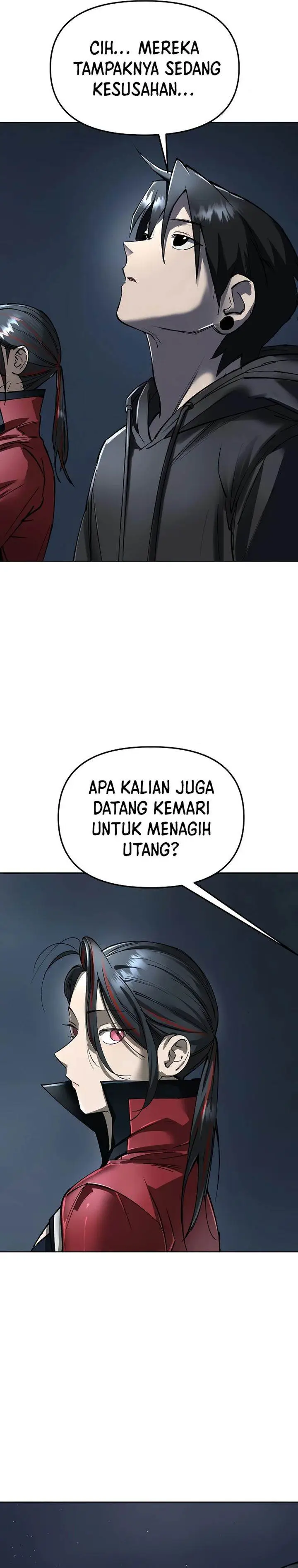 image-komik-cosmic-heavenly-demon-3077-chapter-55-13/53