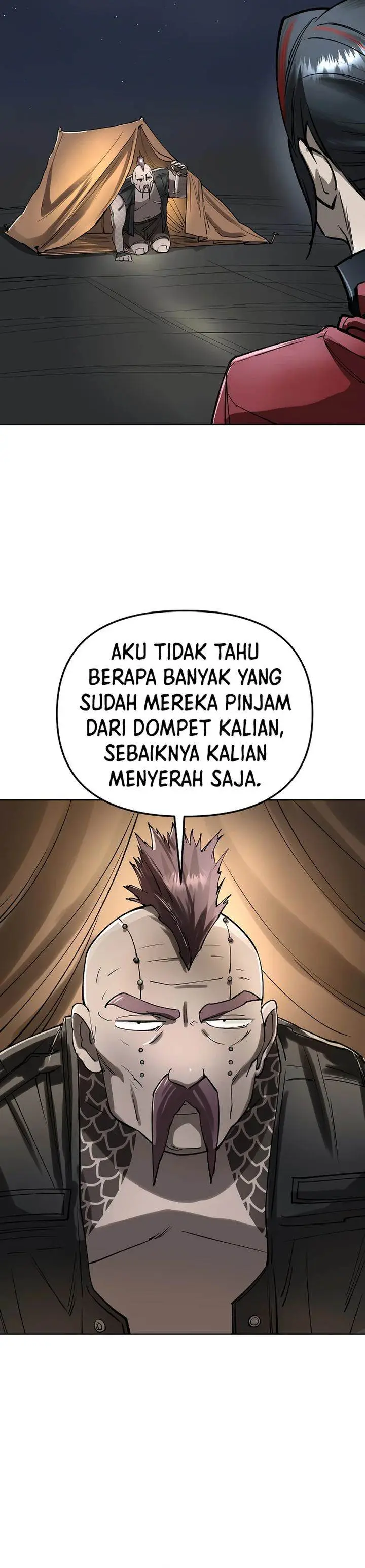 image-komik-cosmic-heavenly-demon-3077-chapter-55-14/53