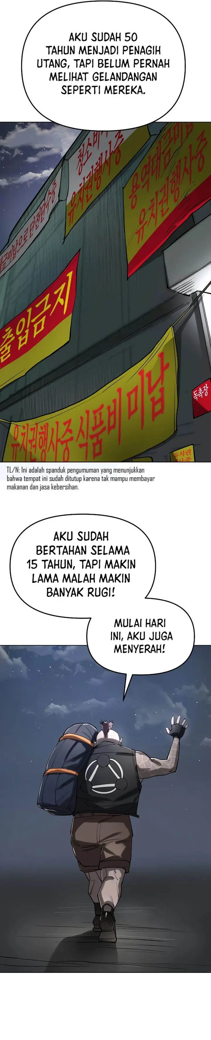 image-komik-cosmic-heavenly-demon-3077-chapter-55-15/53