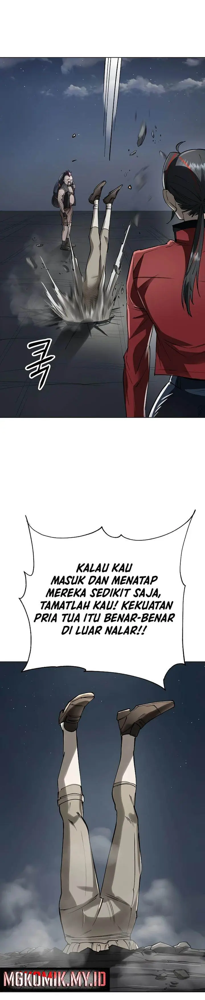 image-komik-cosmic-heavenly-demon-3077-chapter-55-17/53