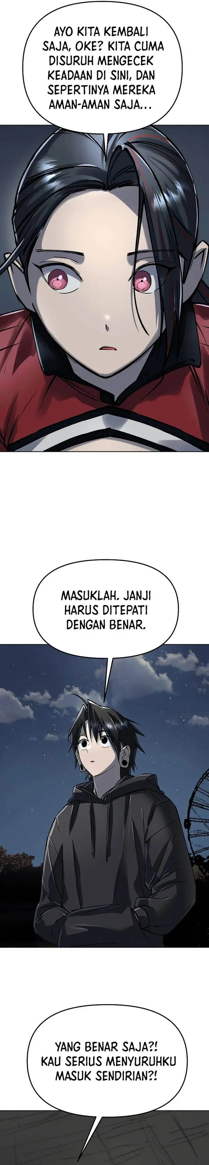 image-komik-cosmic-heavenly-demon-3077-chapter-55-19/53