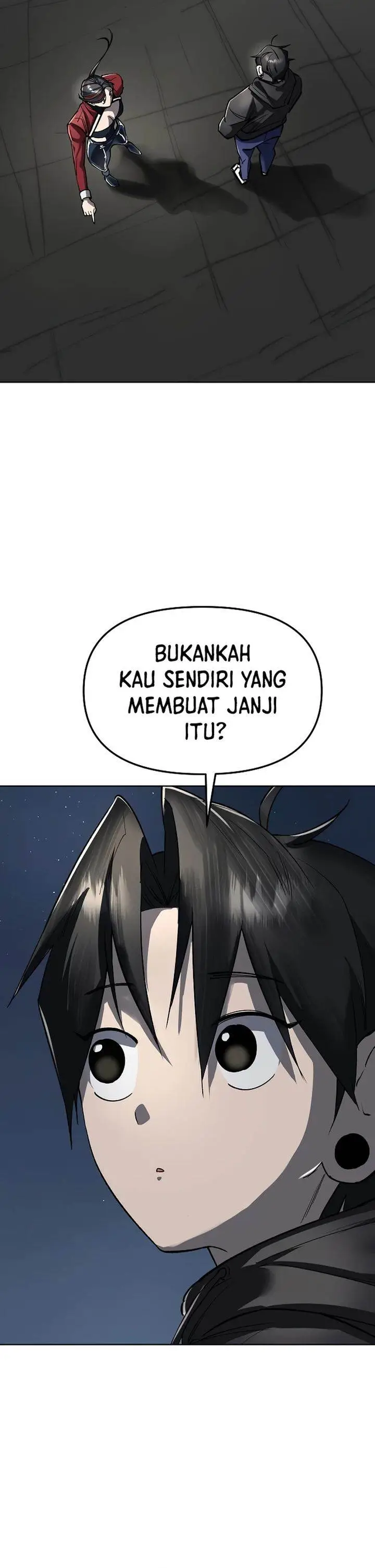 image-komik-cosmic-heavenly-demon-3077-chapter-55-20/53