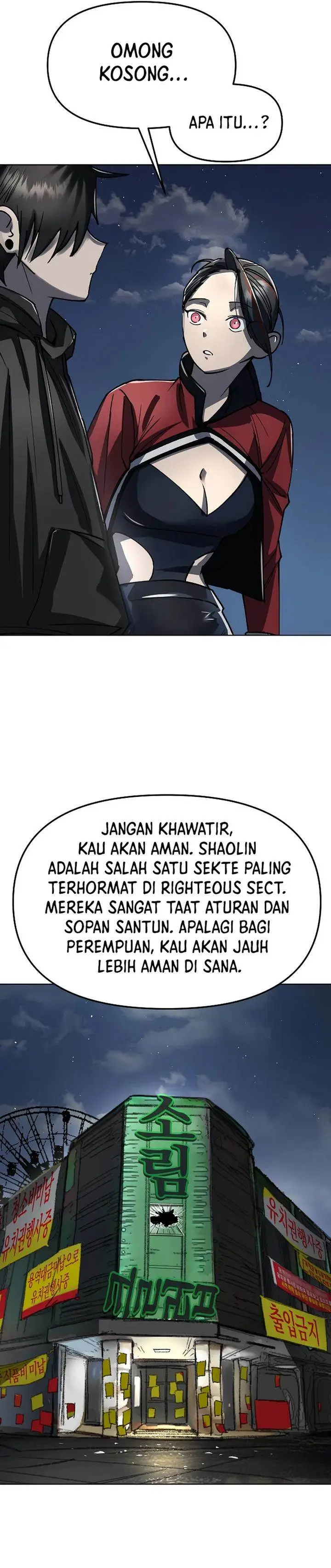 image-komik-cosmic-heavenly-demon-3077-chapter-55-21/53