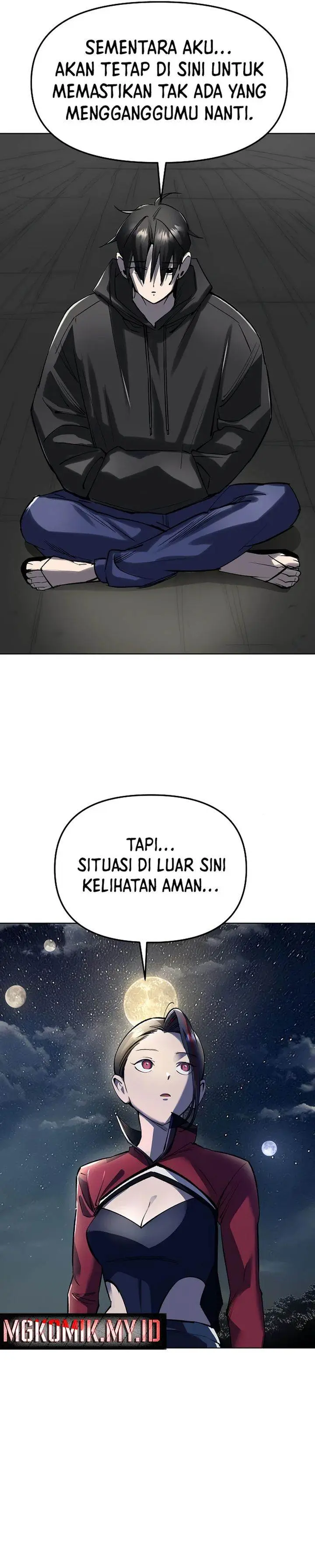 image-komik-cosmic-heavenly-demon-3077-chapter-55-22/53