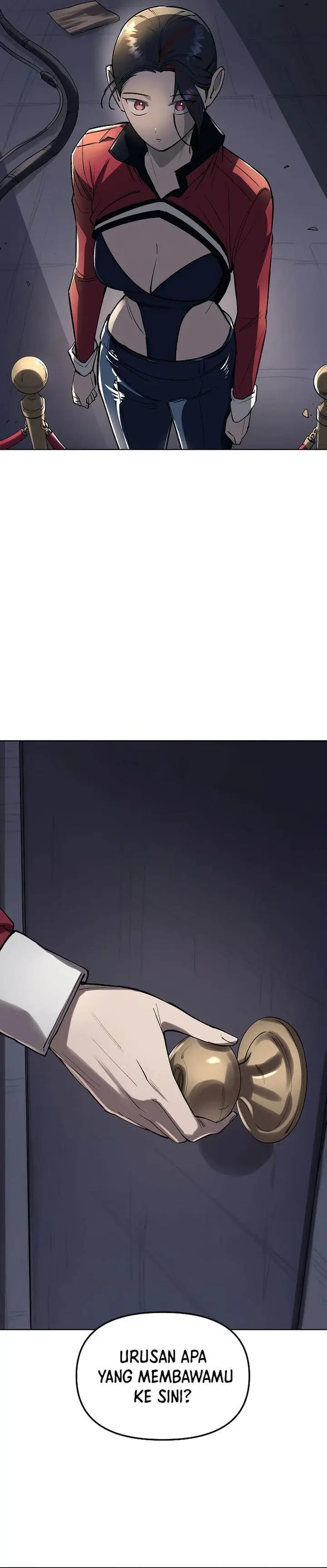 image-komik-cosmic-heavenly-demon-3077-chapter-55-26/53