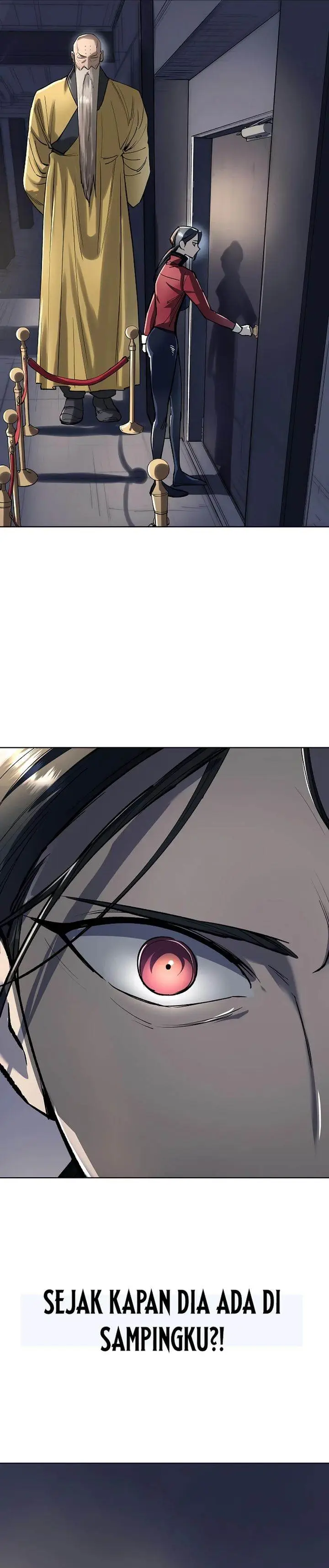 image-komik-cosmic-heavenly-demon-3077-chapter-55-27/53