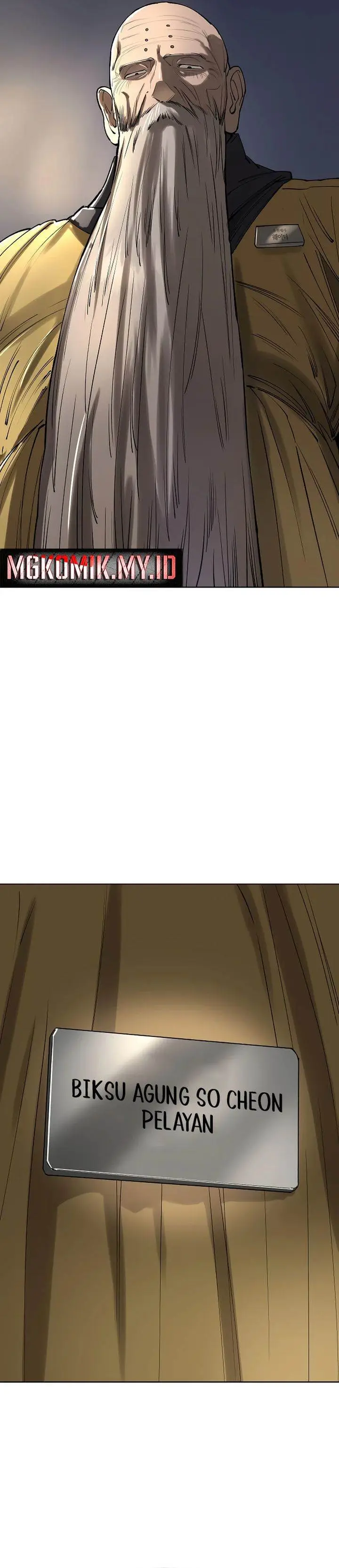 image-komik-cosmic-heavenly-demon-3077-chapter-55-28/53