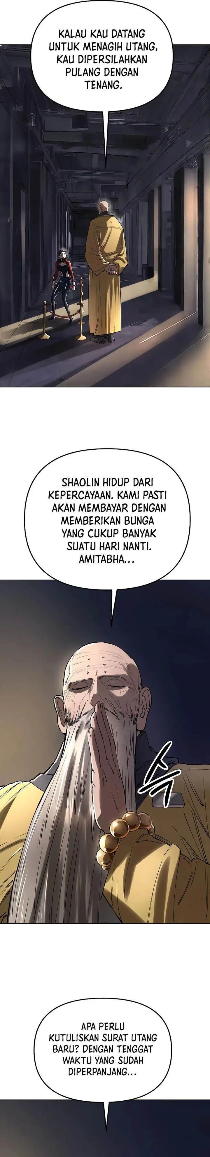 image-komik-cosmic-heavenly-demon-3077-chapter-55-29/53
