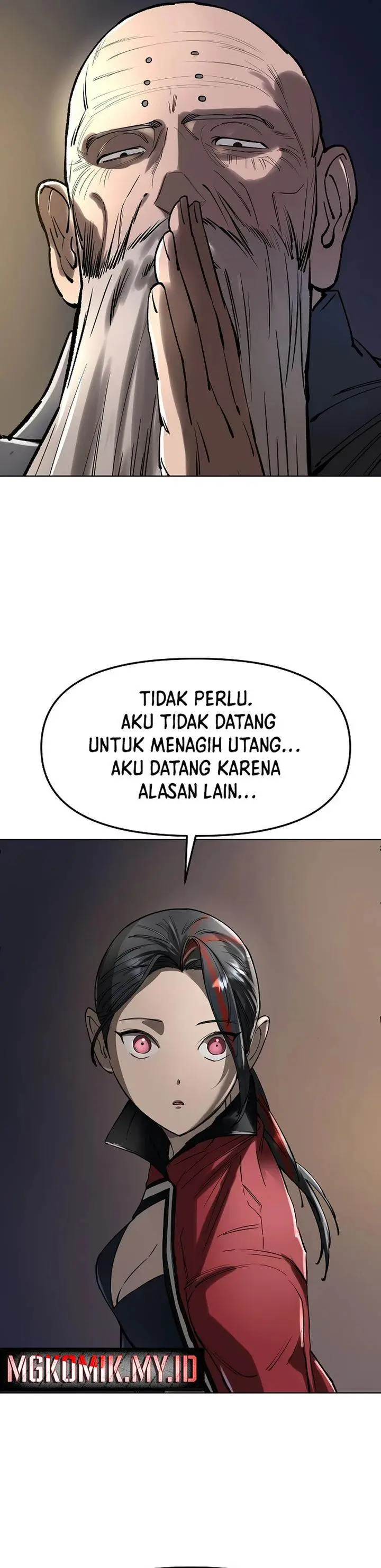 image-komik-cosmic-heavenly-demon-3077-chapter-55-30/53