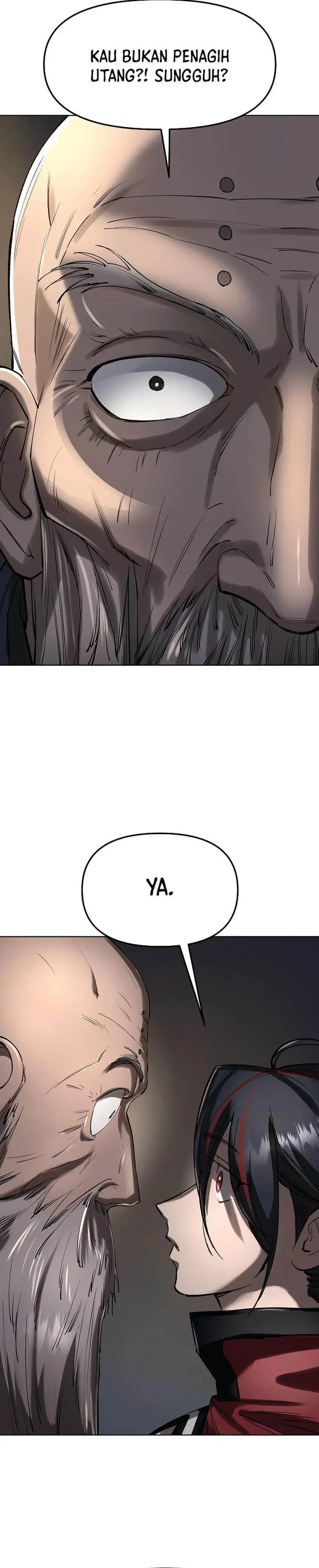 image-komik-cosmic-heavenly-demon-3077-chapter-55-31/53
