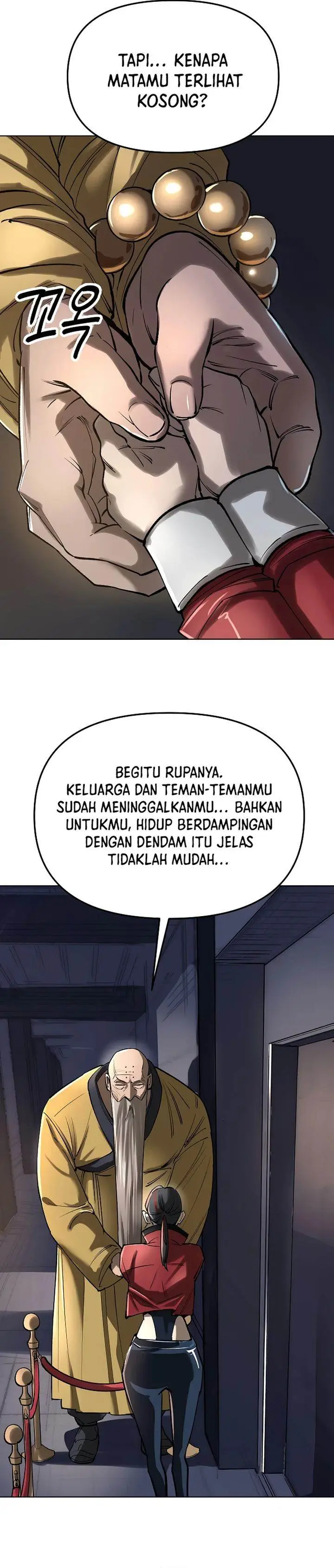 image-komik-cosmic-heavenly-demon-3077-chapter-55-32/53