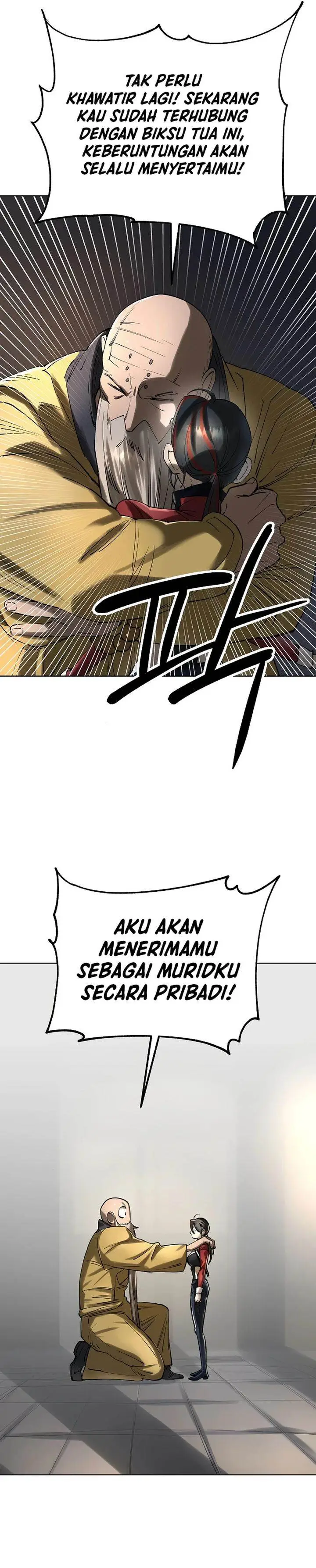 image-komik-cosmic-heavenly-demon-3077-chapter-55-34/53