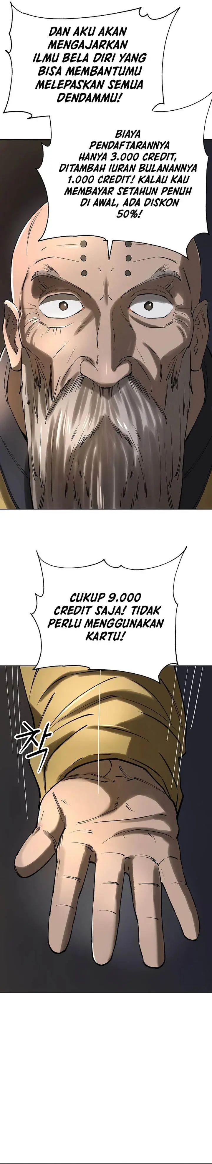 image-komik-cosmic-heavenly-demon-3077-chapter-55-35/53