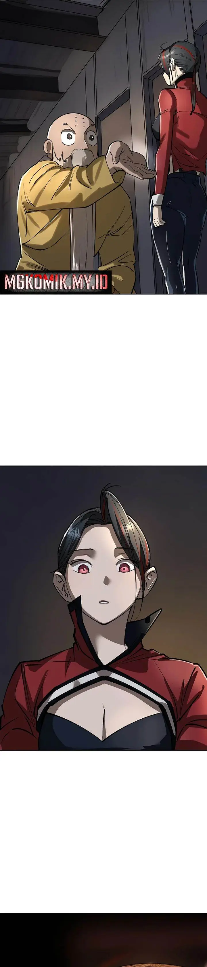 image-komik-cosmic-heavenly-demon-3077-chapter-55-36/53