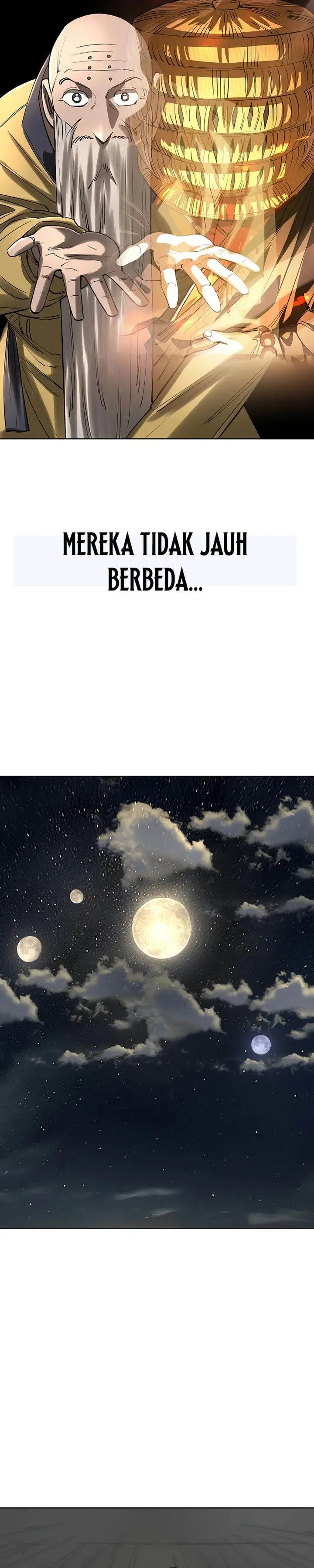 image-komik-cosmic-heavenly-demon-3077-chapter-55-37/53