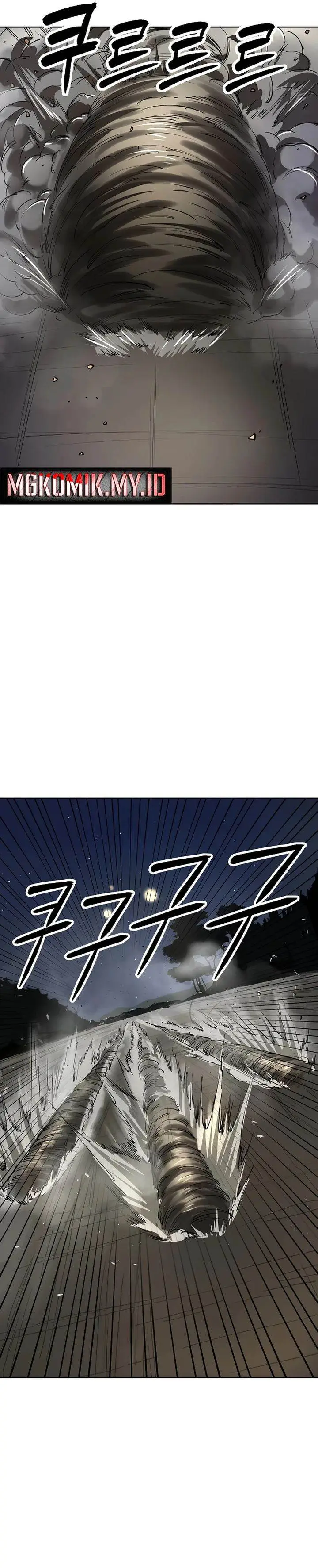 image-komik-cosmic-heavenly-demon-3077-chapter-55-39/53