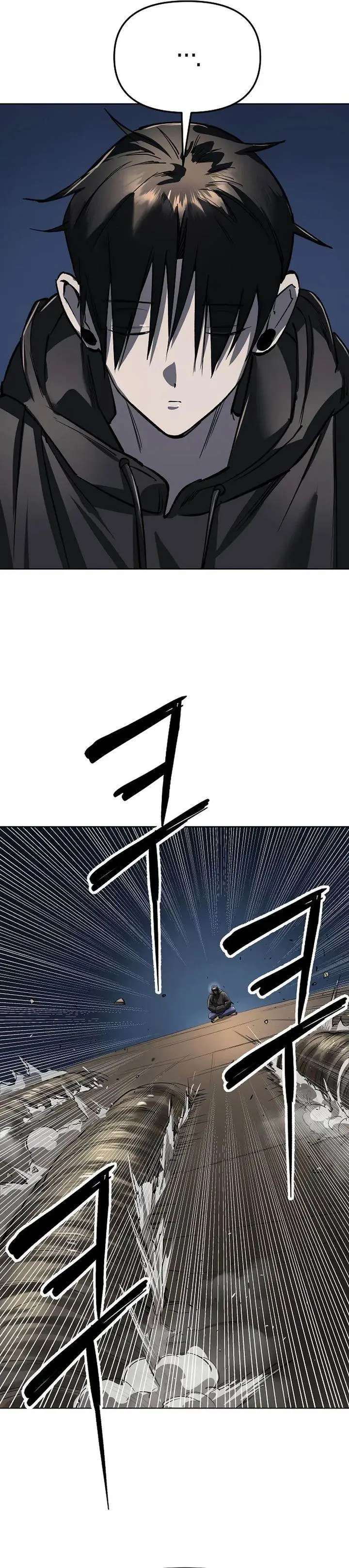 image-komik-cosmic-heavenly-demon-3077-chapter-55-40/53