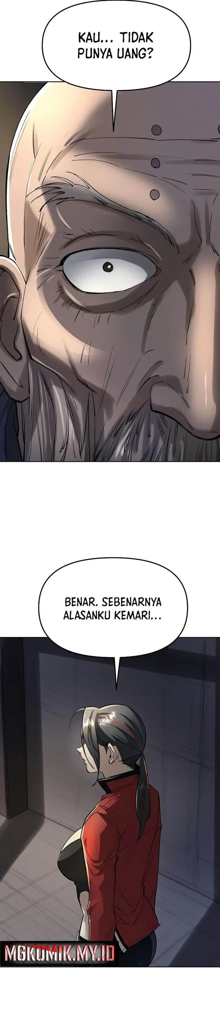image-komik-cosmic-heavenly-demon-3077-chapter-55-41/53