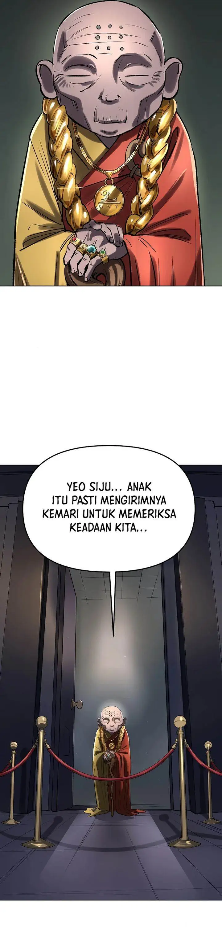 image-komik-cosmic-heavenly-demon-3077-chapter-55-43/53