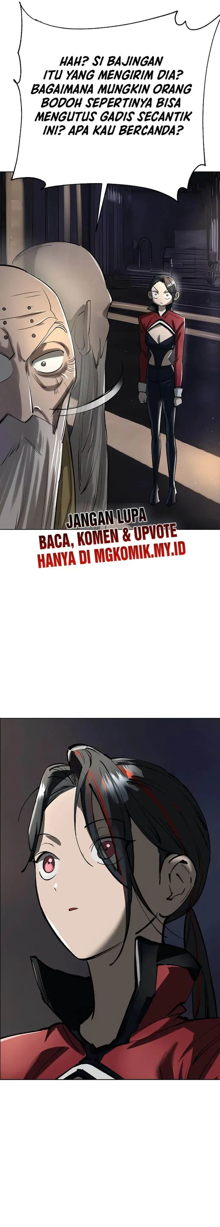 image-komik-cosmic-heavenly-demon-3077-chapter-55-44/53