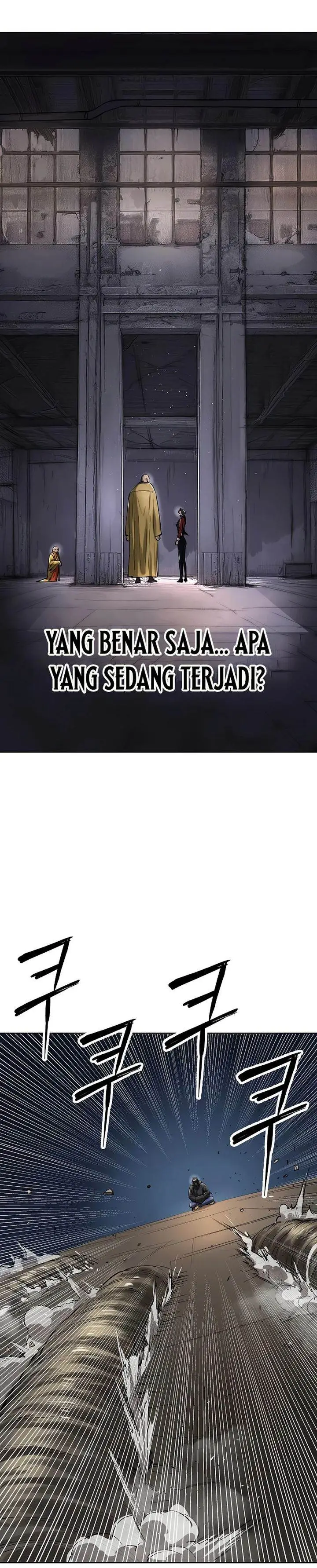 image-komik-cosmic-heavenly-demon-3077-chapter-55-45/53
