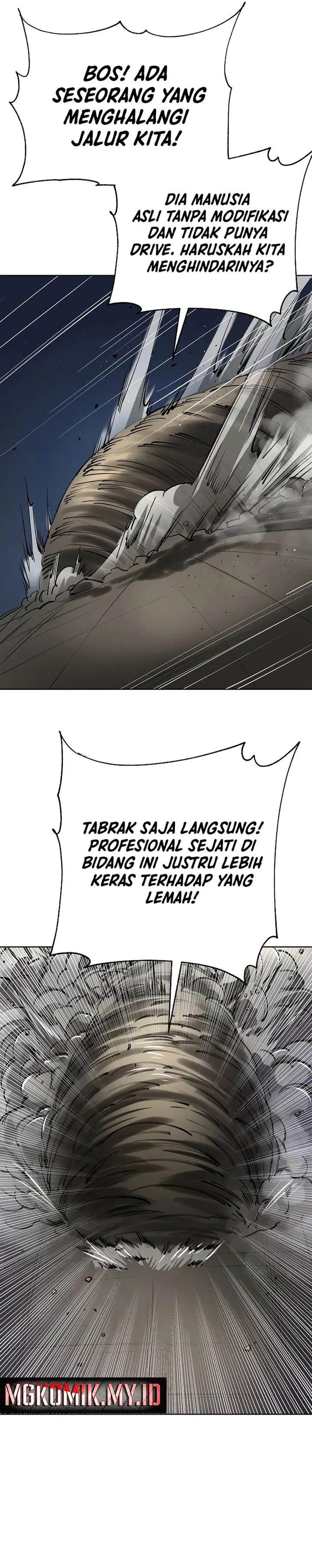 image-komik-cosmic-heavenly-demon-3077-chapter-55-46/53