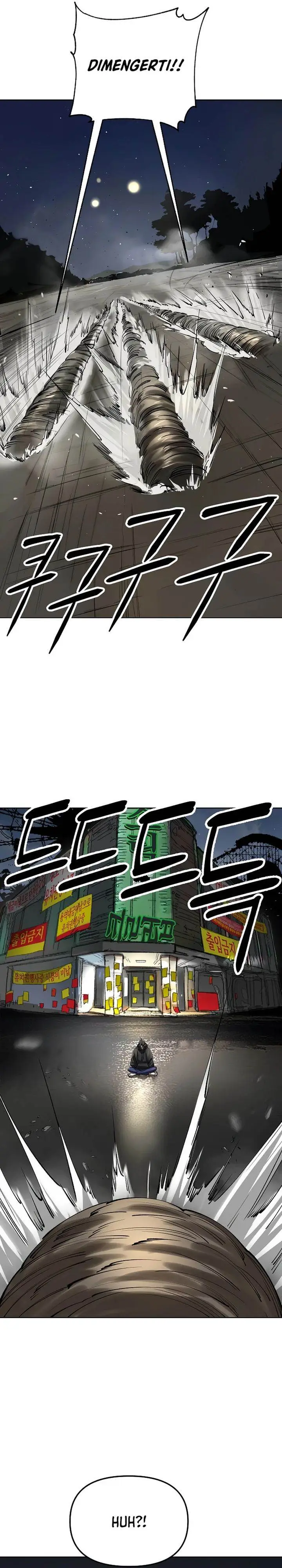 image-komik-cosmic-heavenly-demon-3077-chapter-55-47/53