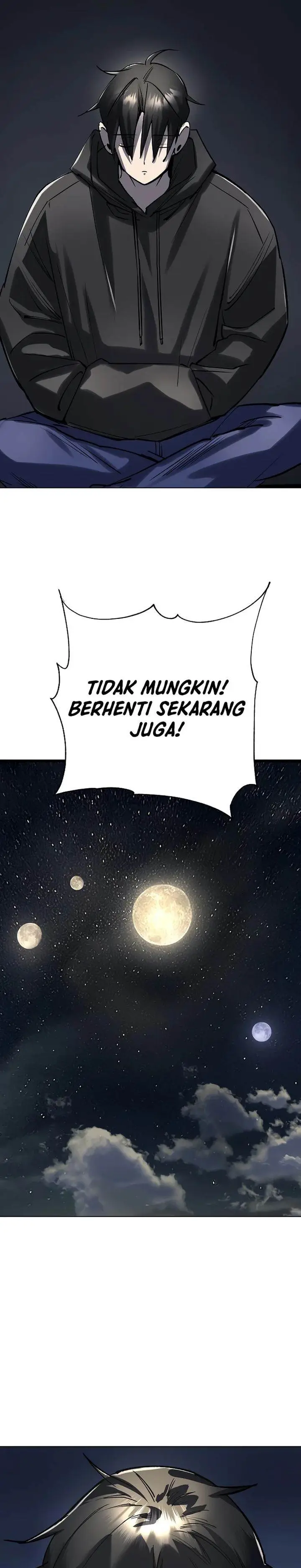 image-komik-cosmic-heavenly-demon-3077-chapter-55-48/53