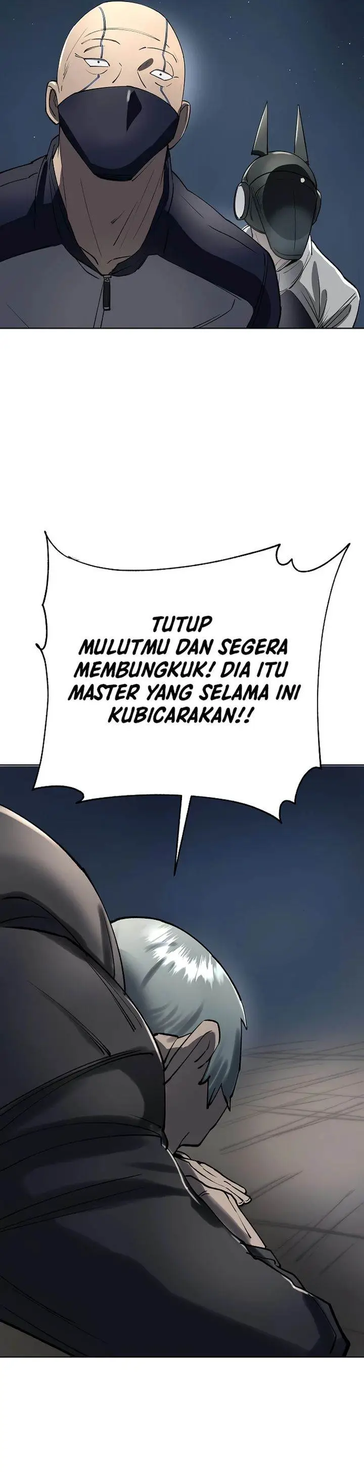 image-komik-cosmic-heavenly-demon-3077-chapter-55-50/53