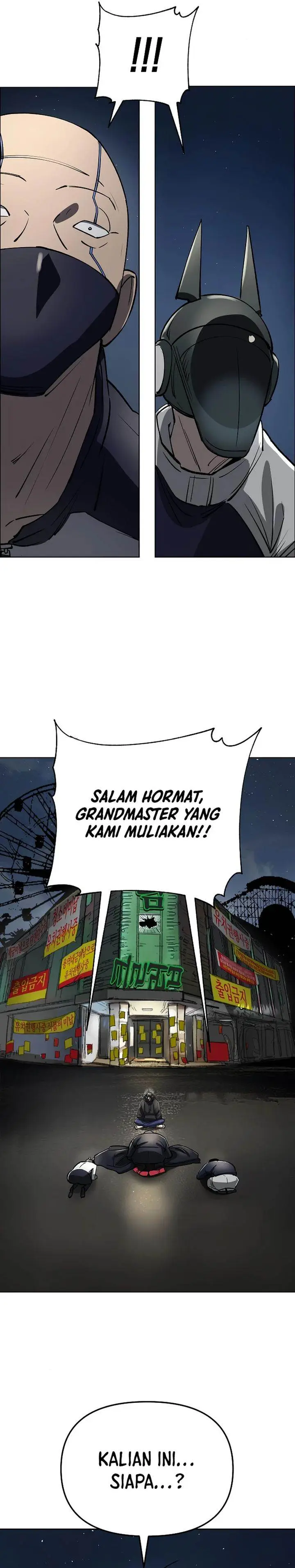 image-komik-cosmic-heavenly-demon-3077-chapter-55-51/53